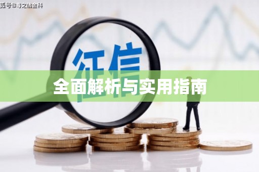 马龙全面解析与实用指南