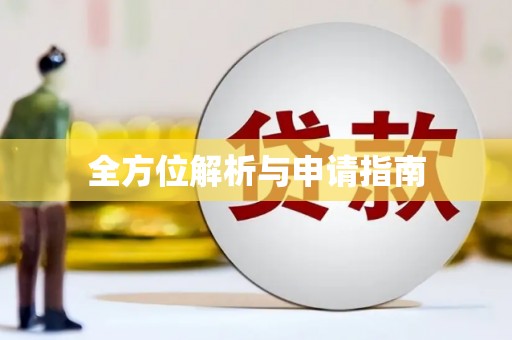 马龙全方位解析与申请指南